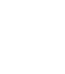 logo-keepdiggin-2019_LIGHT