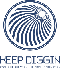 logo-keepdiggin-2019_DARK